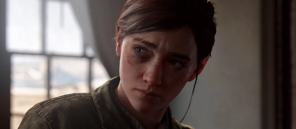 Появились первые кадры из второго сезона The Last of Us с Элли и Джоэлом
