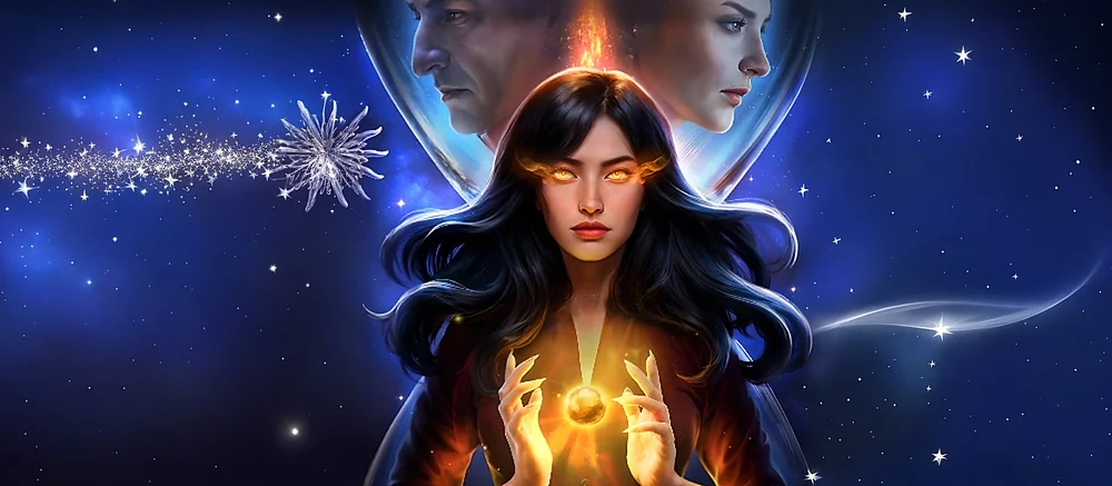 Прохождение квеста «Клуб Романтики. W: Лoвчaя Времени» (2 сезон, 1-6 серии) — все выборы и решения