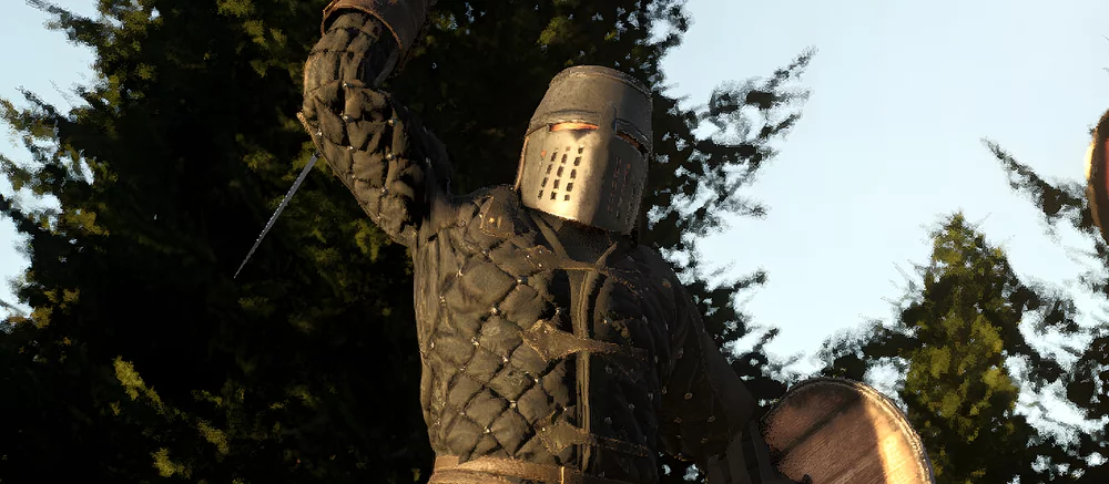 Пшеница и солома в Bellwright: как найти и получить зерно