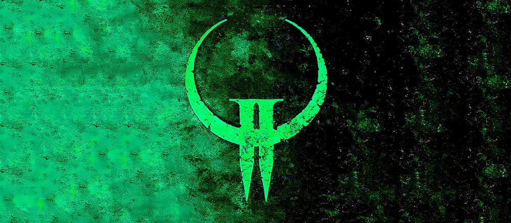 Распродажа крутых игр для PC — для Steam за $1,4 отдают культовый шутер от id Software с рейтингом 95%