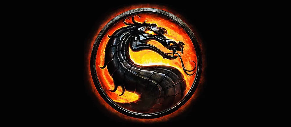 Разработчики Mortal Kombat 1 показали нового DLC-персонажа