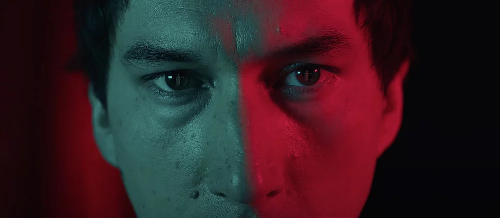 Режиссер «Крестного отца» показал тизер фильма «Мегалополис», над которым он работал больше 20 лет