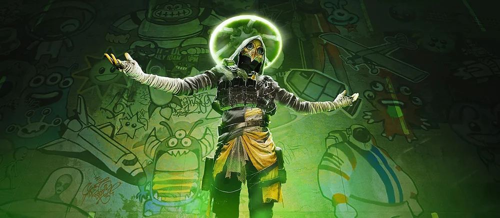 Шутер XDefiant на релизе собрал более миллиона игроков за 2,5 часа