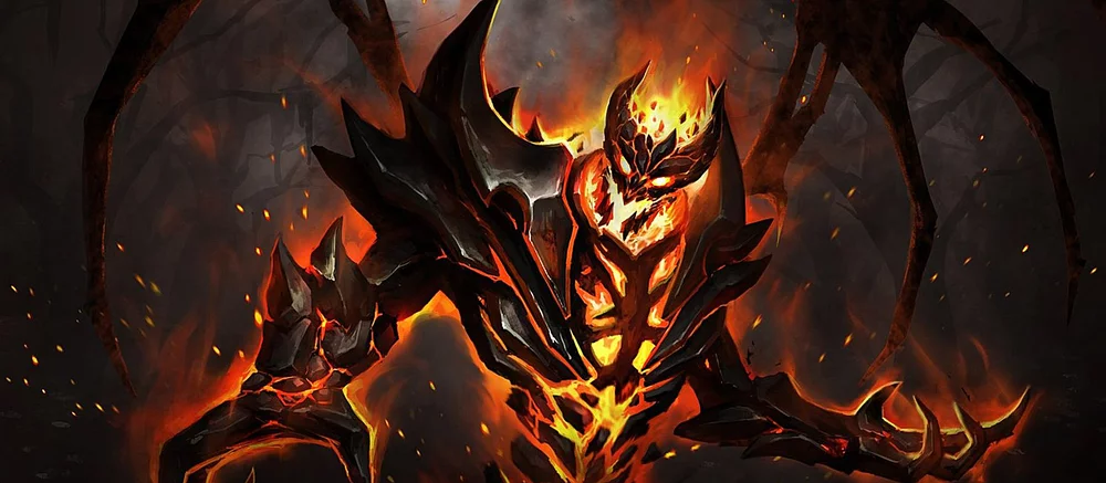 Слух: новый шутер от Valve получит визуальную новеллу