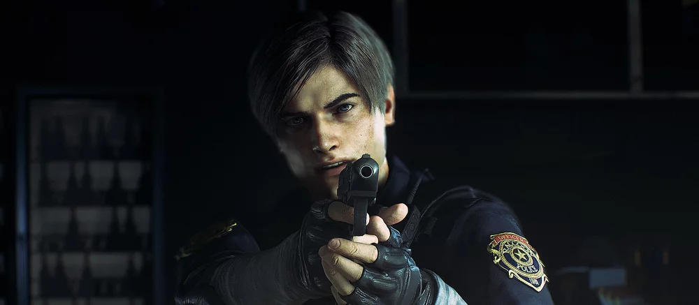 Слух: стал известен подзаголовок Resident Evil 9