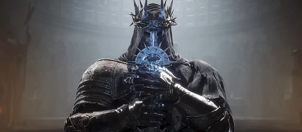 СМИ: Lords of the Fallen добавят в майский Game Pass