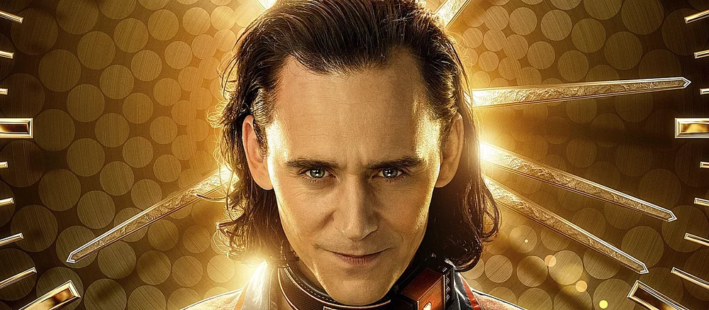 СМИ: похищена звезда сериала «Локи» — аллигатор Уолли