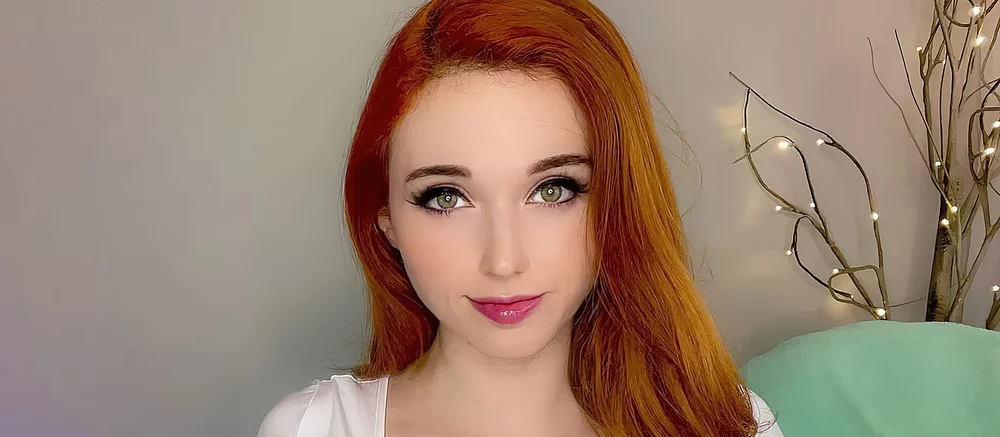 Снова сервис для геймеров? На Twitch добавили возможность скрывать сексуализированные стримы