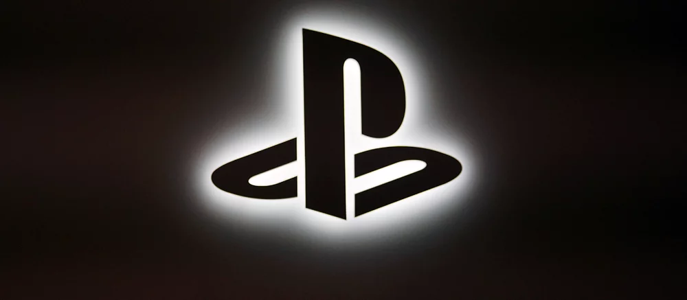 Sony объявила новых глав PlayStation — впервые должность займут два человека