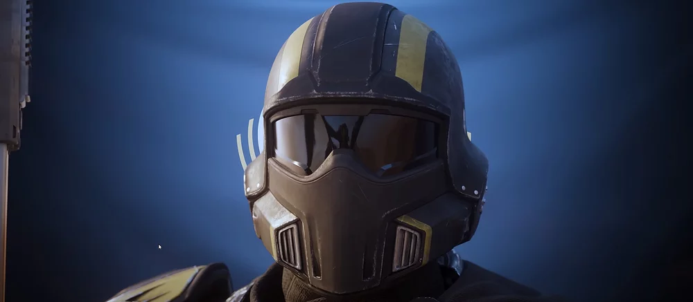 Sony прислушалась к фанатам Helldivers 2 и отменила обязательную привязку PSN на ПК