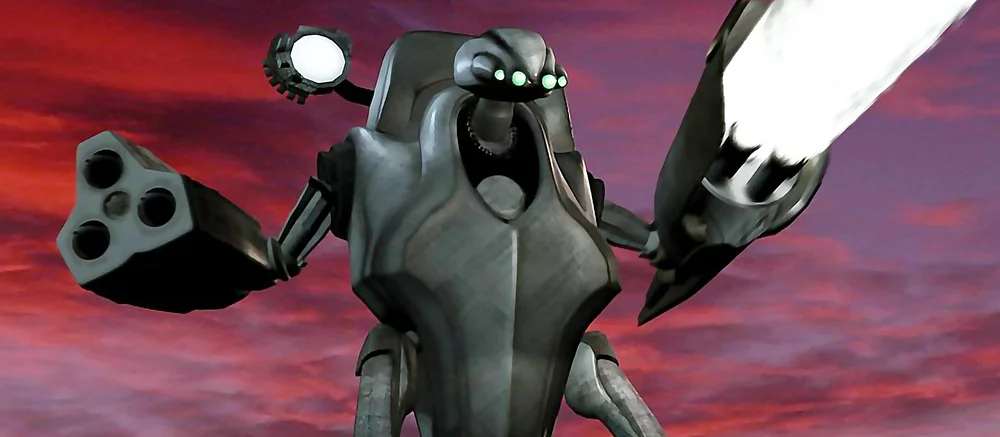 Спустя 20 лет в Steam выйдет одна из лучших российских игр. Её создали авторы «Вангеров»