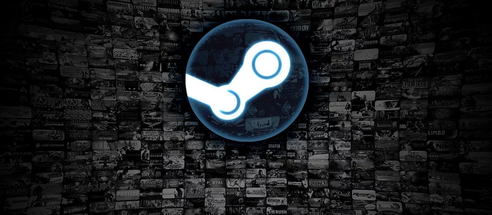 В Steam стартовали бесплатные выходные в двух играх. У одной из них 91% положительных отзывов