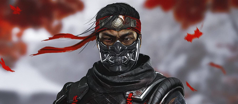 Steam начал принудительно возвращать деньги за предзаказ ПК-версии Ghost of Tsushima в странах без PSN