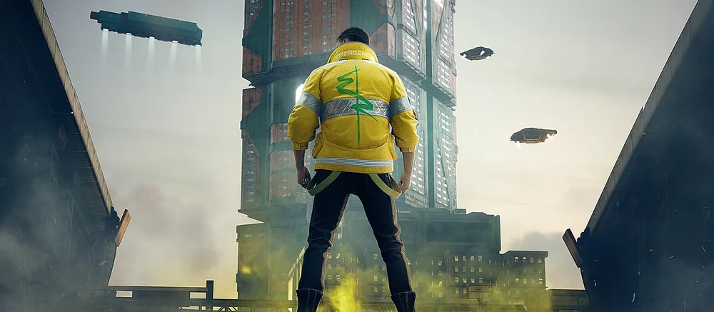 Steam-версия Cyberpunk 2077 теперь может похвастаться «крайне положительными» недавними отзывами