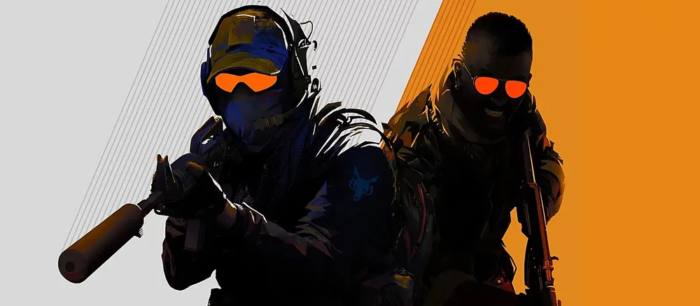 Теперь играем: после нового патча в Counter-Strike 2 нашли анимацию осмотра кур