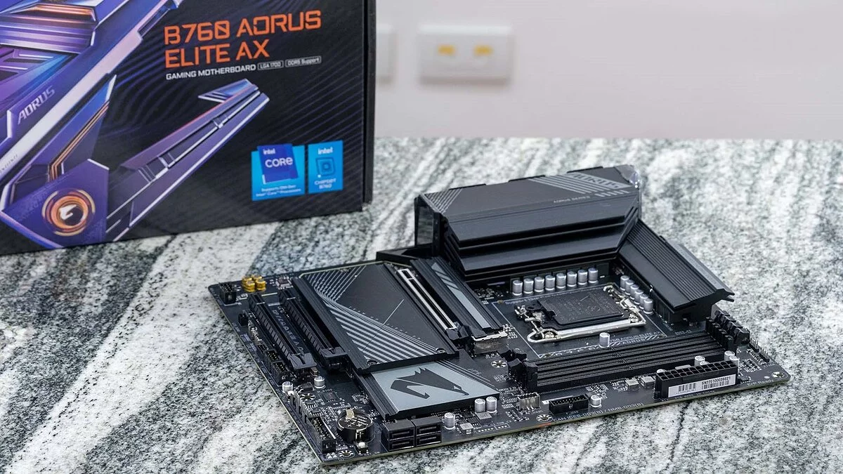 Gigabyte b760 aorus elite ddr4. Gigabyte z790 aorus elite ax. gigabyte z790 aorus elite ax ddr5. z790 aorus elite ax ddr4. b760 aorus elite ax ddr4.