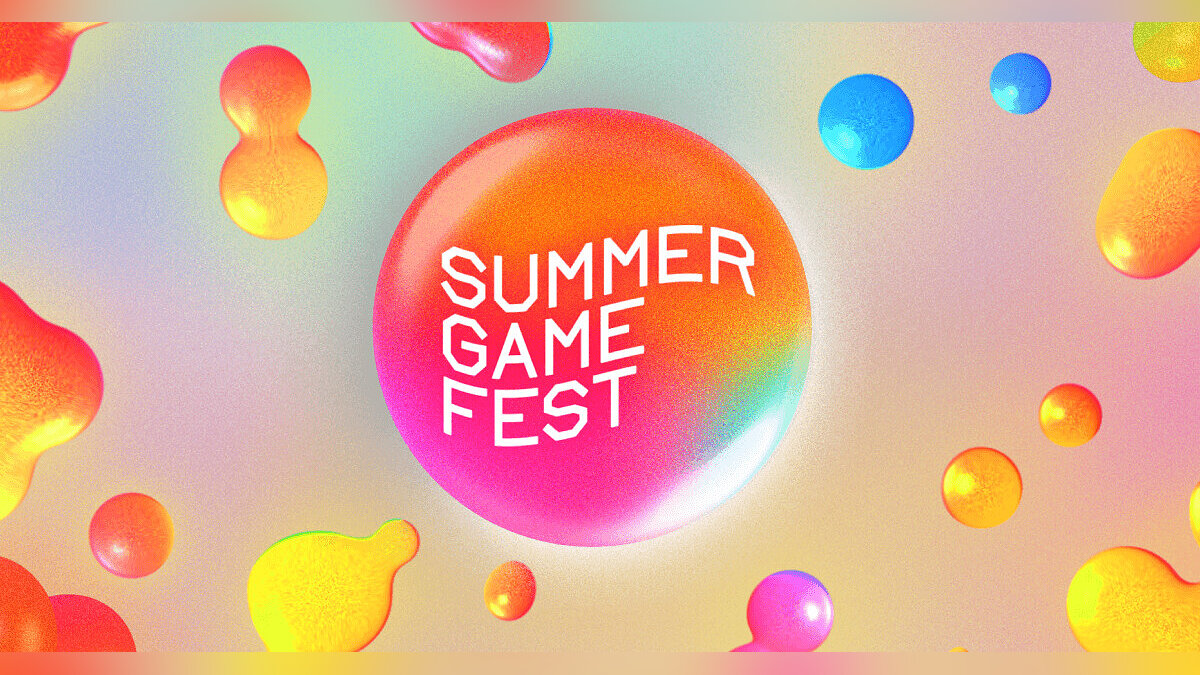 2K анонсирует новую игру на Summer Game Fest. Это может быть Mafia 4,  Borderlands 4 или BioShock 4