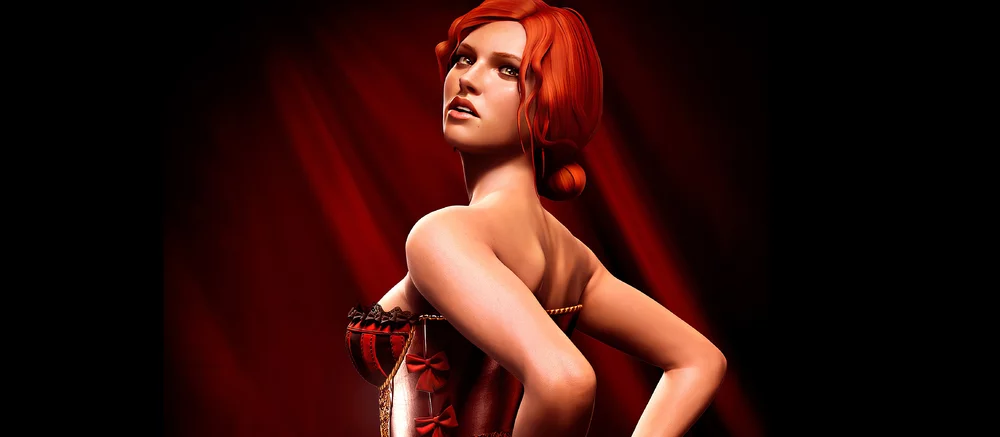 ТОП-50 игр в открытом мире. Вам точно будет, чем заняться