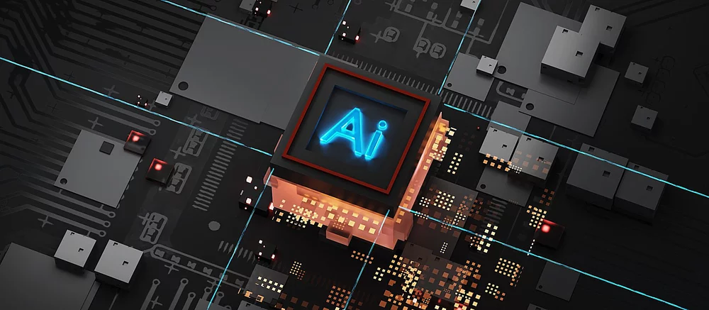 Утечка Windows 11. AI Explorer запоминает все ваши действия