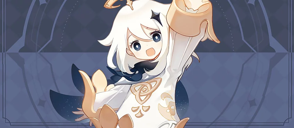 В Genshin Impact 5.0 улучшат графику и функционал