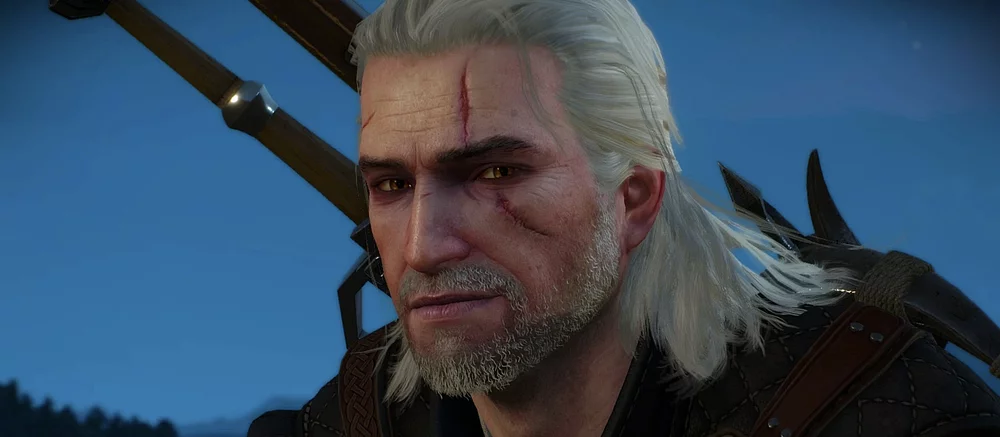 В Manor Lords добавили Геральта из The Witcher 3, 2B из Nier Automata и Индро из Kingdom Come