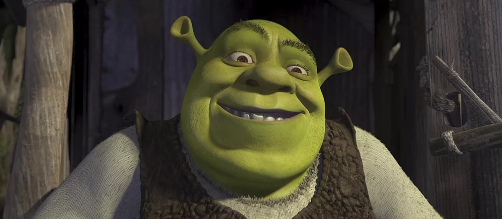 В Manor Lords добавили Шрека. Мод оценил даже разработчик