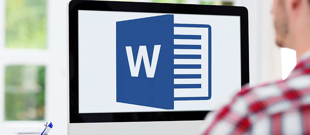 В Microsoft Word обновилась функция управления форматированием