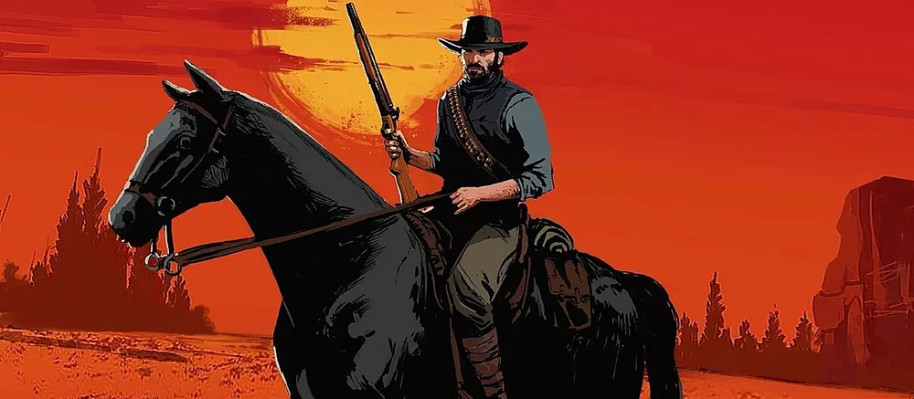 В PS Plus Extra и Premium добавили Red Dead Redemption 2 и ещё 9 игр