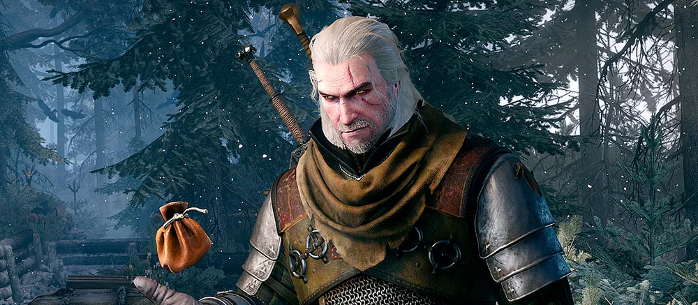 В России могут начать борьбу с серым импортом видеоигр