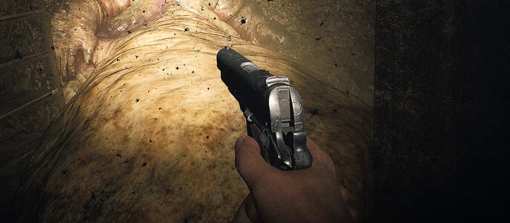 В российский шутер с открытым миром Pine Harbor добавят новые локации, задания, персонажей, оружие, боссов и не только