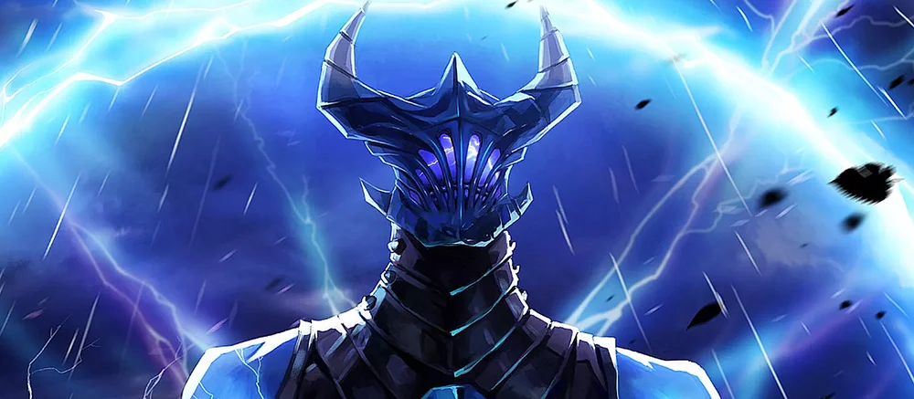 В сеть утекла трехминутная запись PvP-сражения из шутера Valve. Также появились новые детали