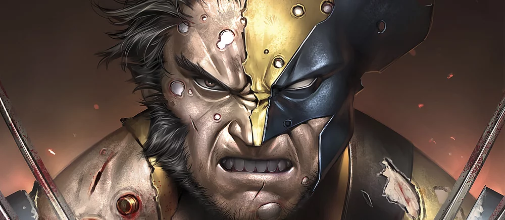 В сеть утекло новое видео с геймплеем Marvel's Wolverine