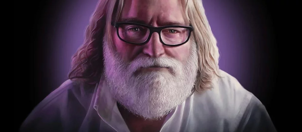 В сеть внезапно слили новую игру Valve