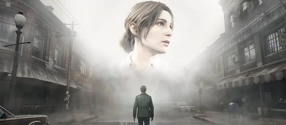 Игроки раскритиковали внешность женских персонажей в ремейке Silent Hill 2