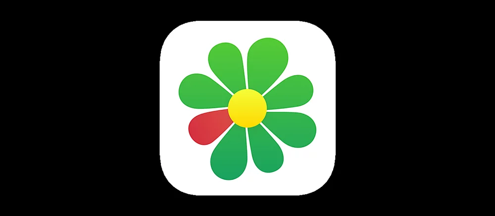 VK закроет «Аську» спустя 27 лет