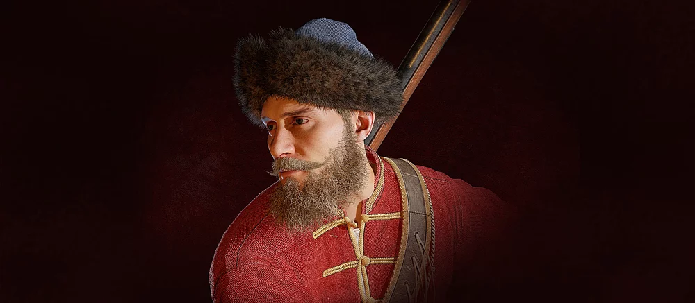 Владимир Путин поручил заняться контролем рынка компьютерных игр