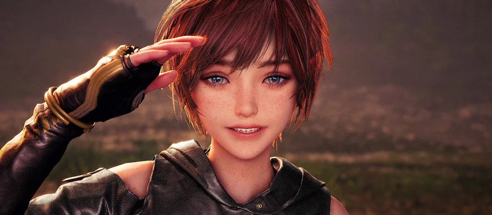 Все коды и пароли от замков в Stellar Blade