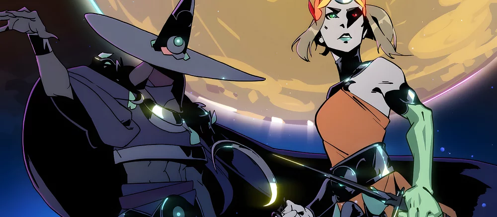 Все ресурсы Hades 2: реагенты, флора и потворства