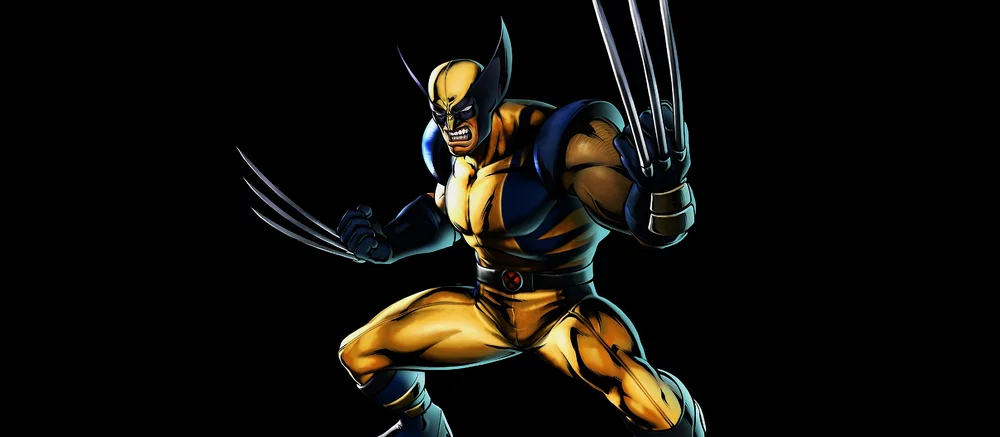 Вышел мини-фильм про Росомаху-викинга с жестокими и зрелищными боями. Над ним работал хореограф «Ведьмака»