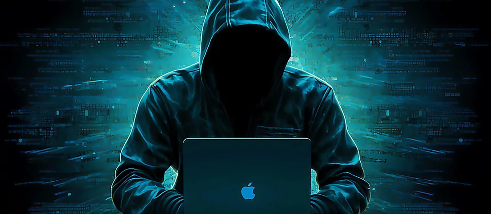 Взломана ещё одна компьютерная ААА-игра с Denuvo