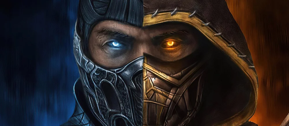 Warner Bros. грозится удалить YouTube-канал популярного моддера из-за роликов по Mortal Kombat 1