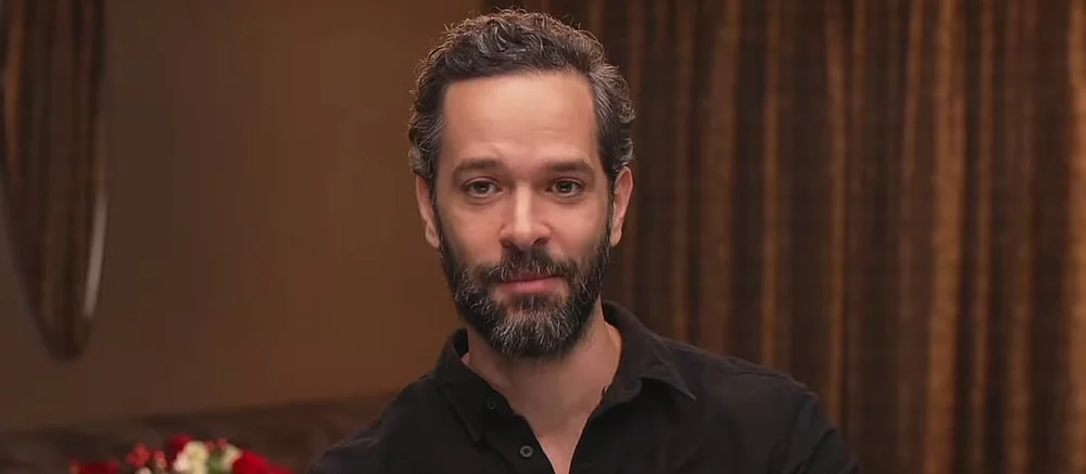 «Я не говорил об этом»: Нил Дракманн объяснил, что его слова о новой игре неверно поняли