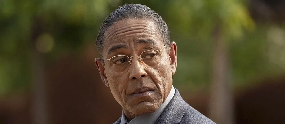 Звезда «Во все тяжкие» официально сыграет одного из персонажей Marvel