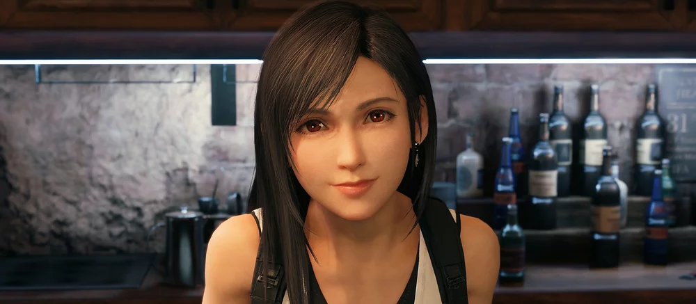 Акционеры Square Enix обеспокоены участием «консультантов по разнообразию» в разработке игр компании