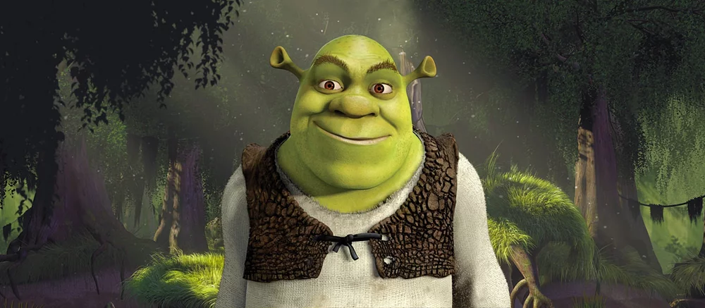 Актер Эдди Мерфи рассказал, когда выйдет «Шрек 5»