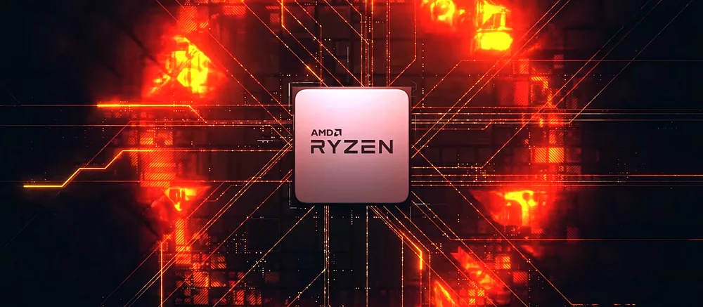 AMD скоро представит технологию сжатия текстур, которая позволит снизить размер игр