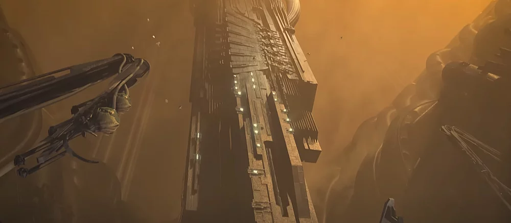 «Анимации уровня Valve»: фанат Half-Life 2 показал, как мог бы выглядеть третий эпизод игры