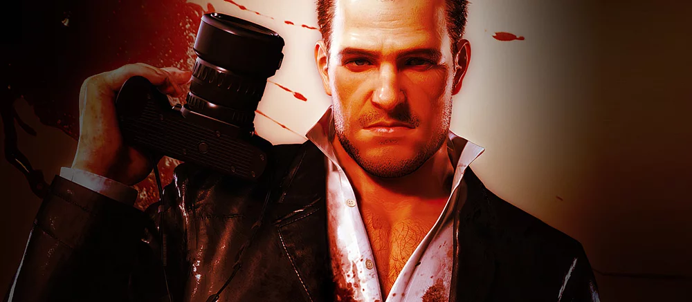 Анонсирован ремастер Dead Rising с улучшенной графикой