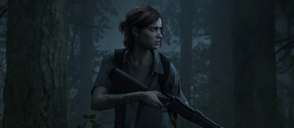 Авторы сериала The Last of Us уже думают о четвертом сезоне