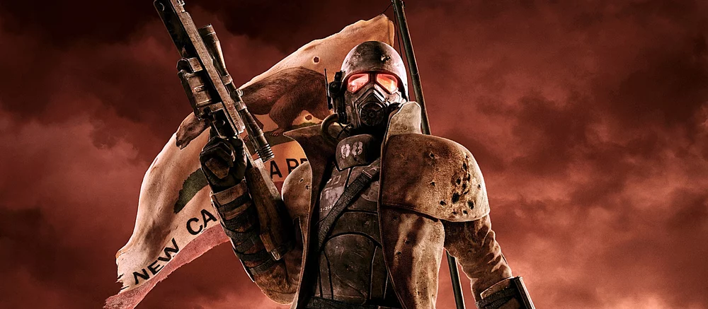 Большое фанатское DLC для Fallout: New Vegas оказалось под угрозой закрытия